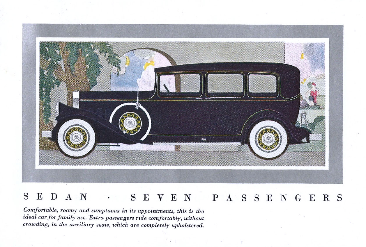 n_1931 Pierce Arrow-09.jpg